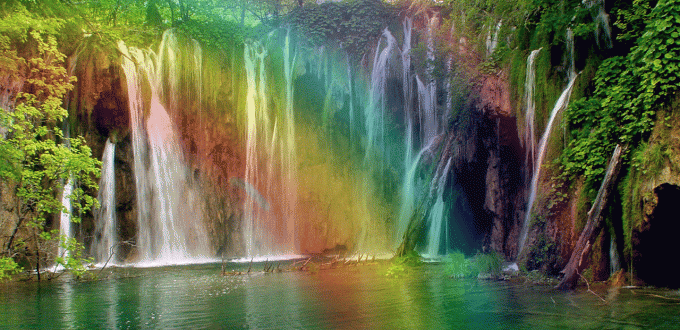 rainbow-grotto-crop